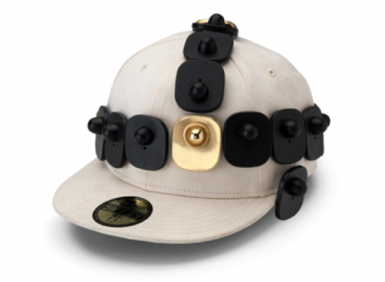 A Security Censor Craze!